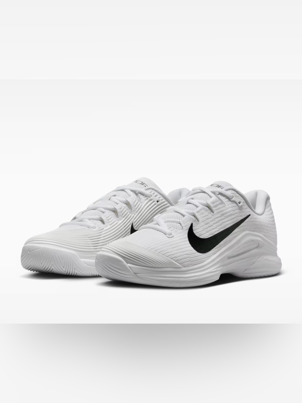 Nike Vapor 12